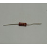 180K 1W RESISTOR