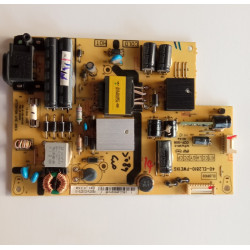 81-EL28100-PL290AA PCB THOMSON