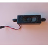 DY140401B SPEAKER