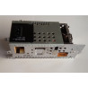 FAVEK5686 PANASONIC POWER SUPPLY