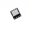 SI7461DP-T1-GE3 MOSFET, P, POWERPAK