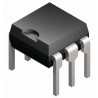 SFH600-1 OPTOACOPLADOR, TRANSISTOR O-P