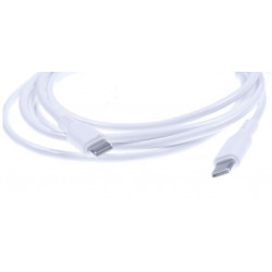 USB-C 2.0 CABLE 60W 5Gbps 2M