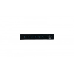 FO-22S2ED HDMI Splitter 1 x 2