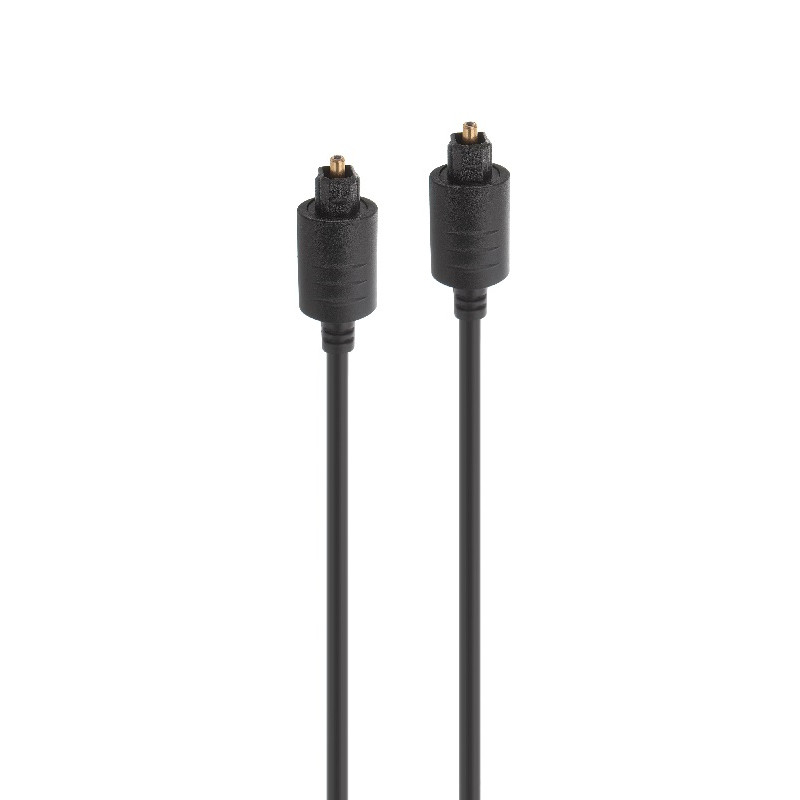 AA-797-3 Cable audio digital toslink 3m