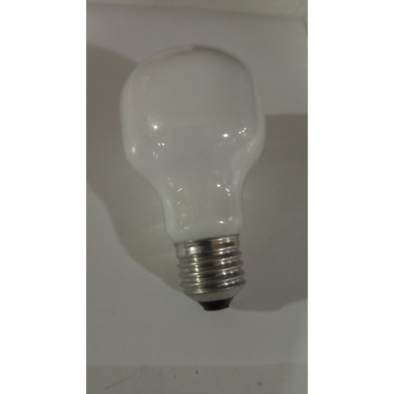 LAMP DECORLUX E-27 60W