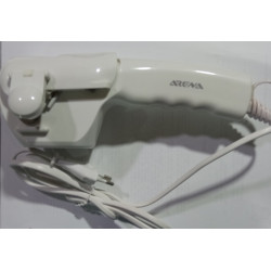 ABRELATAS ACO101 ELECTRONICO