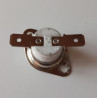 KSD301G THERMOSTAT 145º