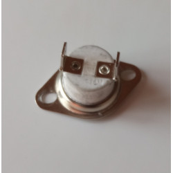 KSD301G THERMOSTAT 95ºC