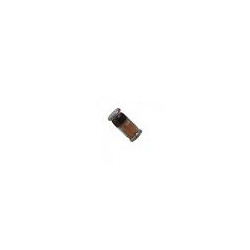 BAS32L DIODE