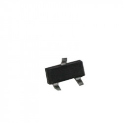 BC818-25 TRANSISTOR NPN