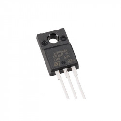 13NM60N TRANSISTOR MOSFET...