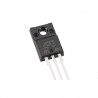 13NM60N TRANSISTOR MOSFET SD14N60, QP801S, QP802S