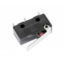 SW112 PUSH BUTTON SWITCH