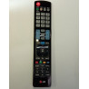 AKB73755415 REMOTE CONTROL LG, AKB7375541