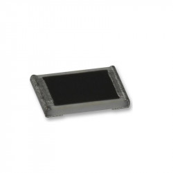 150R SMD RESISTOR 0.25W