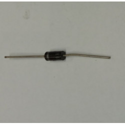 1N5359B DIODE ZENNER 24V 5W