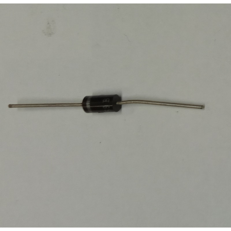 1N5359B DIODE ZENNER 24V 5W