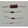 8M2 1W RESISTOR