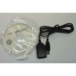 MFY1970N1 PROGRAMMER +CD MADE FOR YOU