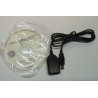 MFY1970N1 PROGRAMMER +CD MADE FOR YOU