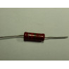 8M2 RESISTOR 2W