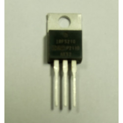 RF5210PBF IRF5210 MOSFET TRANSISTOR