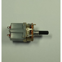 POTENTIOMETER...