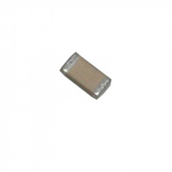 0.47PF SMD CAPACITOR 1206