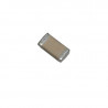 0.47PF SMD CAPACITOR 1206