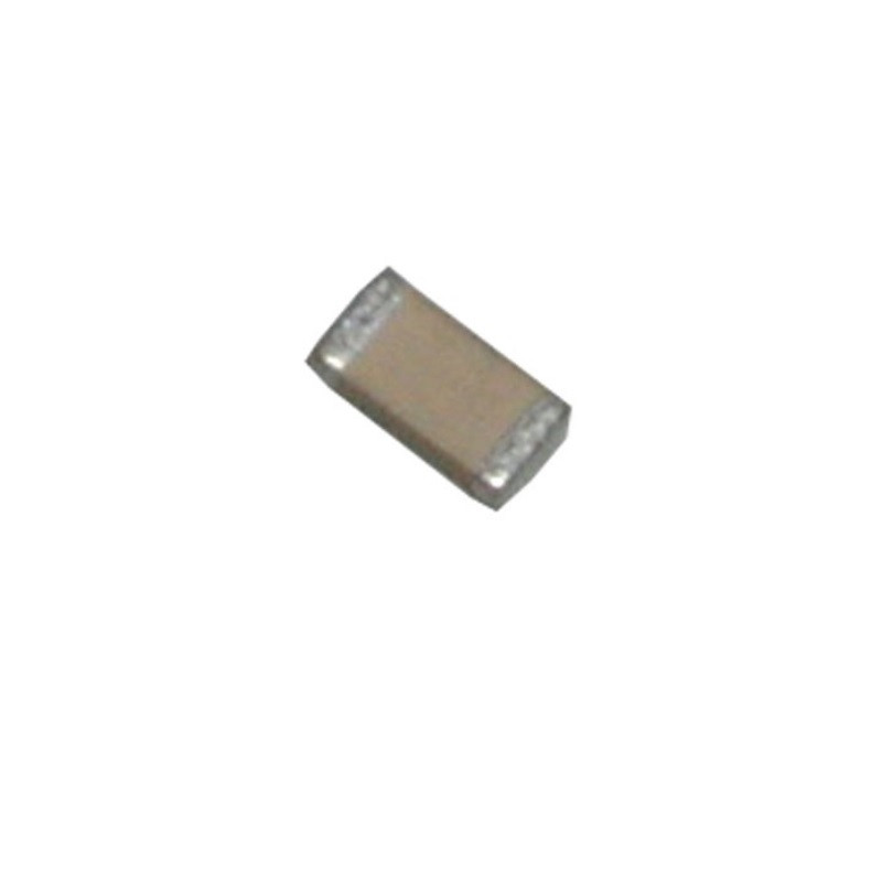 18PF SMD CAPACITOR 1206