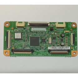 LJ9201747 LOGO CARD XSUS 850HW YB06