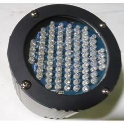 DUN70612 PROYECTOR LED DMX...