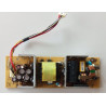 JSP-060-3A POWER SUPPLY