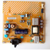 EAY64310601 POWER SUPPLY