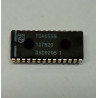 TDA4555 INTEGRATED CIRCUIT