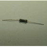 FIRE RESISTOR  10 oH 2W