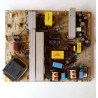 EAY38639701 POWER SUPPLY