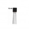 2SC1815 TRANSISTOR