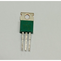 2SB595 TRANSISTOR 