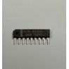 NJM4558S INTEGRATED CIRCUIT MJM4558SF