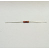 RESISTOR 33 oH 1/2W