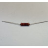 33R 2W RESISTOR 33 oH