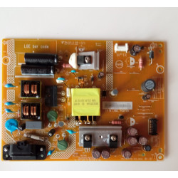 715G7801-P01-W15-0H2S POWER SUPPLY