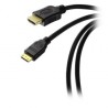 CONEXION HDMI/M MINI HDMI/M 1M 220976