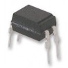 ISP521-1X OPTOCOUPLER,DIP4,TR. O/P