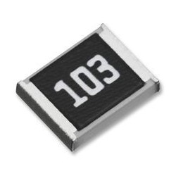 RESISTOR 680 OHM 1% SMD 0.2W