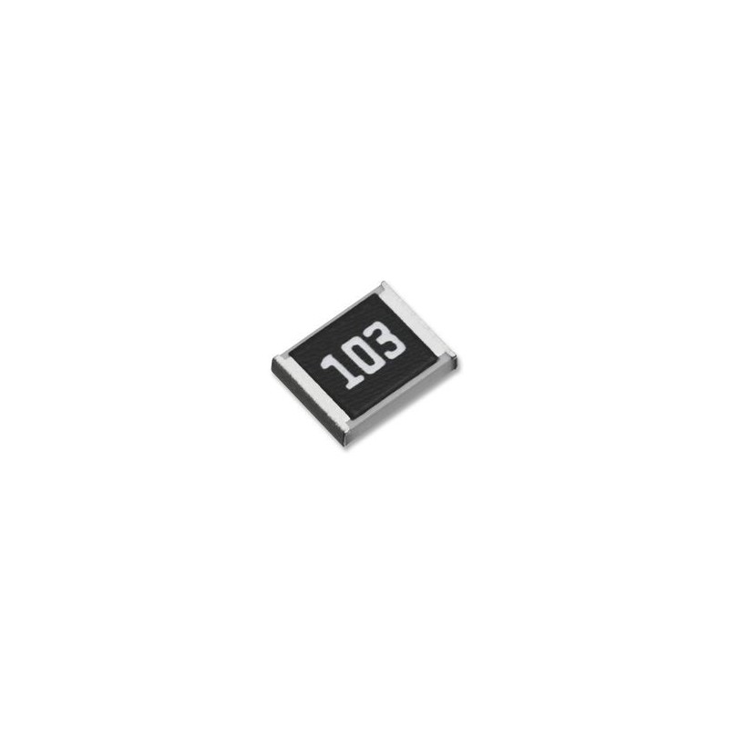 RESISTOR 680 OHM 1% SMD 0.2W