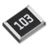 RESISTOR 680 OHM 1% SMD 0.2W