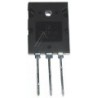 2SC3281 TRANSISTOR IECWEC